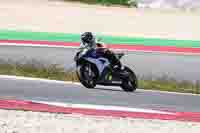 May-2024;motorbikes;no-limits;peter-wileman-photography;portimao;portugal;trackday-digital-images